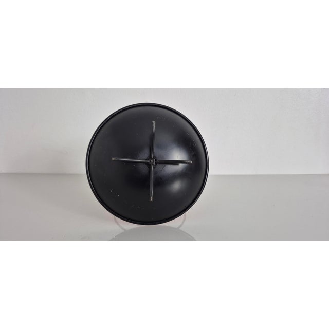 Candleholder by Gunnar Ander for Ystad-Metall, Sweden, 1960s For Sale - Image 11 of 17
