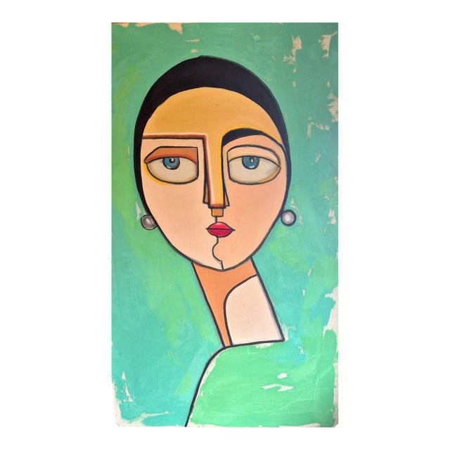 Clarice by Samantha Millington For Sale