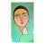 Clarice by Samantha Millington For Sale