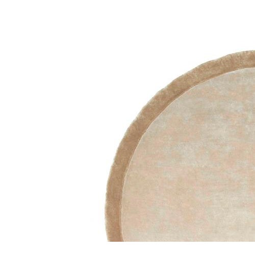 In-Touch Rug from Cassina For Sale - Image 3 of 17