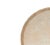 In-Touch Rug from Cassina For Sale - Image 3 of 17