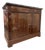 Vintage Sideboard in Mahogany For Sale