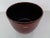 1970s Large Ceramic Cachepot from Bay Keramik, Germany, 1970s For Sale - Image 5 of 18