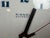 Vintage Kitchen Wall Clock from Kienzle, 1970s, in Flawless conditions. Designed 1970 to 1979 This piece has an...