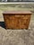 French Provincial 18th Century French Country Louis XV Walnut Sideboard / Buffet For Sale - Image 3 of 18
