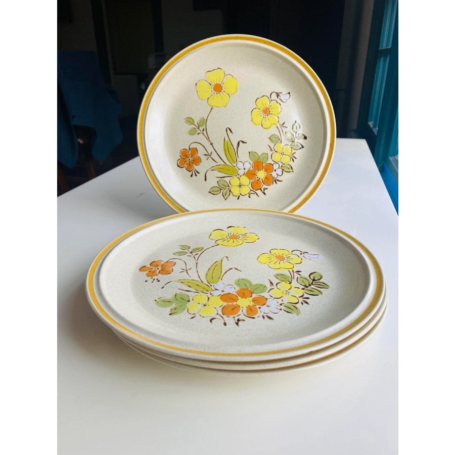 1970s-hearthside-stoneware-