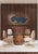 Perspective Dining Chair in Golden Bath and Green Velvet from Insidherland For Sale - Image 6 of 8