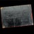 Chinese Rectangular Cinnabar Lacquer Box 19th Century For Sale - Image 12 of 18