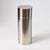 Rubber Cylinda Cocktail Shaker by Arne Jacobsen for Stelton, 1980s For Sale - Image 7 of 7