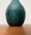 Mid-Century German Studio Pottery Vase by Töpferhof Malente, 1960s For Sale - Image 5 of 12
