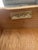 Jacobean Vintage Hathaway's New York Ornate Carved Wood China Cabinet / Breakfront For Sale - Image 3 of 14