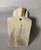 15th Century & Earlier High-relief limestone sculpture, 15th century, Stations of the Cross For Sale - Image 5 of 6