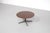 Herman Miller Coffee Table by Charles and Ray Eames for Herman Miller, 1960s. For Sale - Image 4 of 16