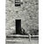 American Rare George Washington's Gristmill – Original Vintage Black & White Photograph c.1930s Colonial Revival Era For Sale - Image 3 of 11
