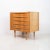 1970s Chest of Drawers, Czechoslovakia, 1970s For Sale - Image 5 of 11