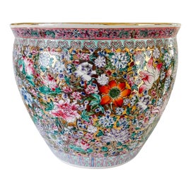 Example of Vessels & Vases Sale