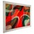 1990s Isa Di Battista Gorini, Untitled, 1990s, Canvas For Sale - Image 5 of 5
