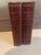 Webster’s New World Dictionary of the American Language — College Edition (1959 Vintage Hardcover) For Sale In Palm Springs - Image 6 of 6
