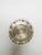 Rococo Polish Bowl from Norblin, 1890s For Sale - Image 9 of 18