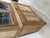 19th Century Raw Oak Dresser For Sale - Image 8 of 12