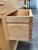 Berkeley Mills Maple Audio/Visual Tansu Cabinet For Sale - Image 11 of 12