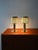 Table Lamps by Hans-Agne Jakobsson, 1960s, Set of 2 For Sale - Image 6 of 13