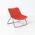 G1 Chair by Pierre Guariche For Sale - Image 13 of 18