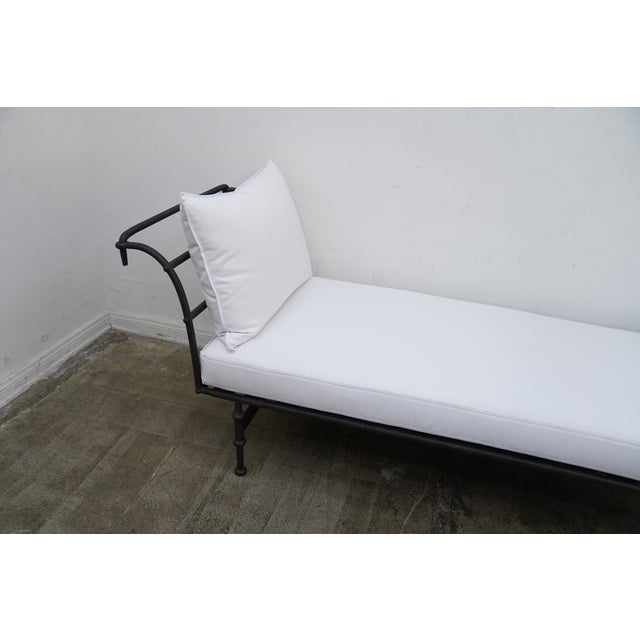 Formations Formations Capri Daybed For Sale - Image 4 of 12