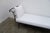Formations Formations Capri Daybed For Sale - Image 4 of 12