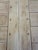 Spanish Style Refractory Table W/ Leaf Extension C. 1930's For Sale - Image 17 of 18