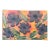 Vintage Floral Painting Wall Art For Sale