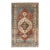 Late 19th Century Bakshaish Rug For Sale