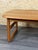 CFC Silkeborg Teak Coffee Table from CFC Silkeborg, 1960s For Sale - Image 4 of 14