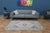 Turkish 1970s Vintage Handmade Wool Cotton Turkish Pink Runner Rug For Sale - Image 3 of 10