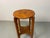 Art Deco Decorative Side Table, 1930s For Sale - Image 14 of 17