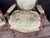 French Bergere Armchairs, 1870, Set of 2 For Sale - Image 16 of 18
