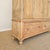 Monumental Antique English Pine Housekeeper’s Cupboard / Linen Press, Circa 1880 For Sale In Orlando - Image 6 of 16