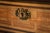 19th Century French Bureau Plat For Sale - Image 14 of 16