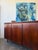 1970s Danish Rosewood Sideboard by Skovby For Sale - Image 10 of 12