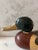 Vintage Wooden Duck Decoy For Sale In Austin - Image 6 of 11
