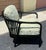 Pair of Danish Modern Style Lounge Chairs by Braxton Culler For Sale - Image 9 of 16
