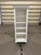 Wood Bellini Furniture – Jessica Series (White) | Full Bedroom Set For Sale - Image 7 of 12
