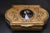 Set of 19th Century Boxes For Sale - Image 9 of 10