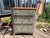 Small Antique Chest of Drawers, 1890s For Sale - Image 16 of 17