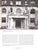 "Best Addresses: A Century of Washington's Distinguished Apartment Houses" 1988 Goode, James M. For Sale - Image 10 of 11