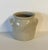 French Stoneware Confit Pot For Sale In Los Angeles - Image 6 of 9