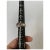 Metal Sterling & Resin Angelique De Paris Ring, Size 6.5 For Sale - Image 7 of 7