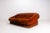 Piumino Seating Set by De Pas, Durbino & Lomazzi for Dalloca, Italy, 1970s, Set of 3 For Sale - Image 11 of 18