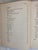 Mastering the Art of French Cooking / Vintage Iconic Cookbook For Sale In Nashville - Image 6 of 14