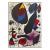 Fine Art Print by Joan Miró For Sale